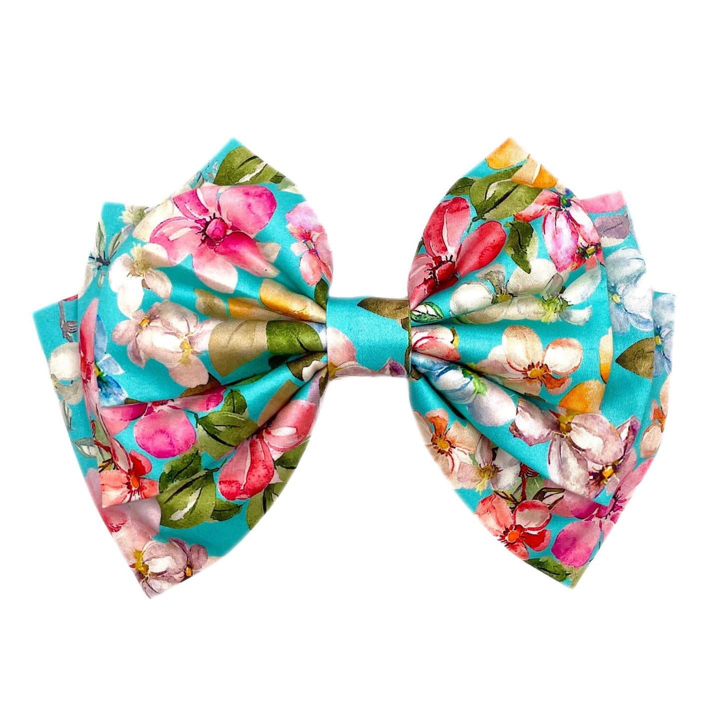 KATIA BOW XL - Triple Layer