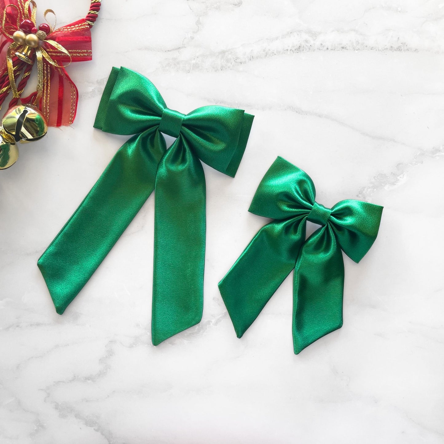 PATRICIA BOW CLASSIC