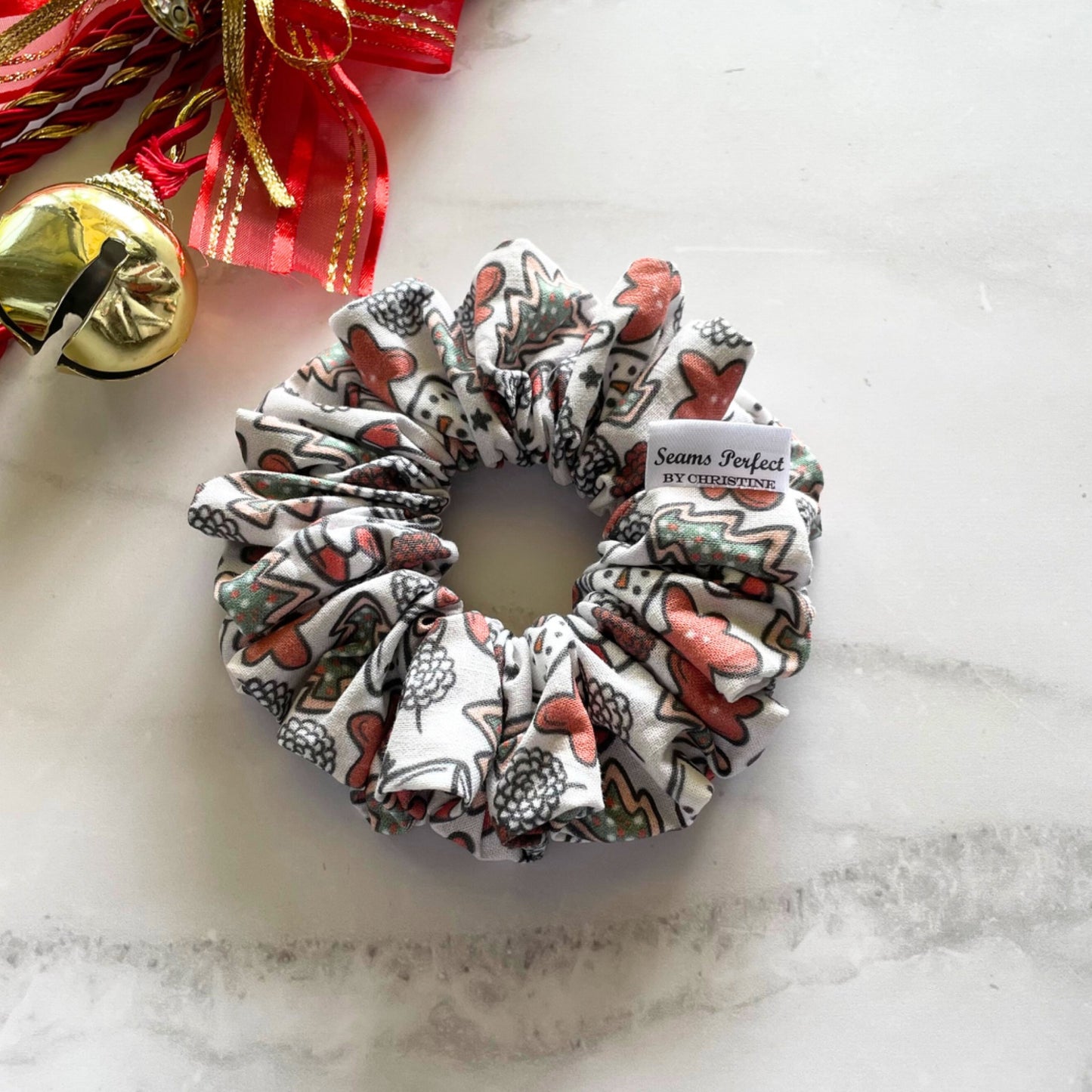 CHRISTMAS TREATS CLASSIC
