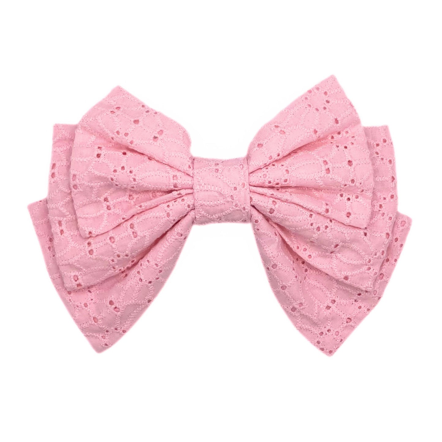 HANA BOW XL - Triple Layer