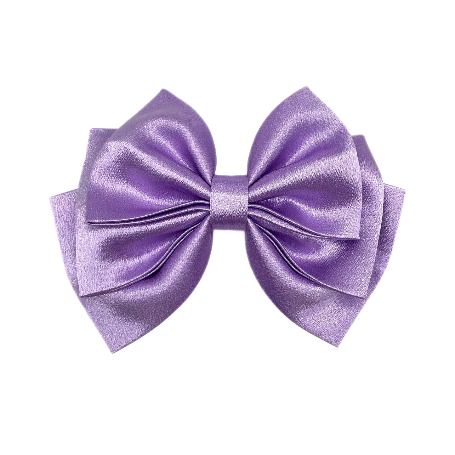 ELMA BOW XL - Triple Layer