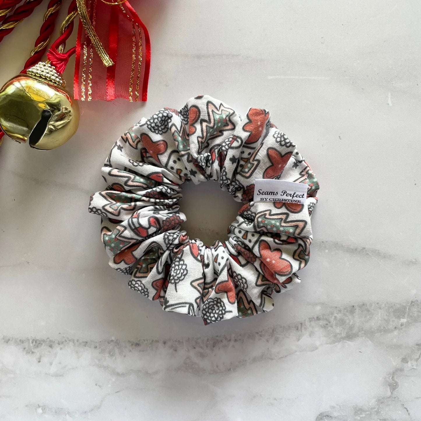 CHRISTMAS TREATS CLASSIC