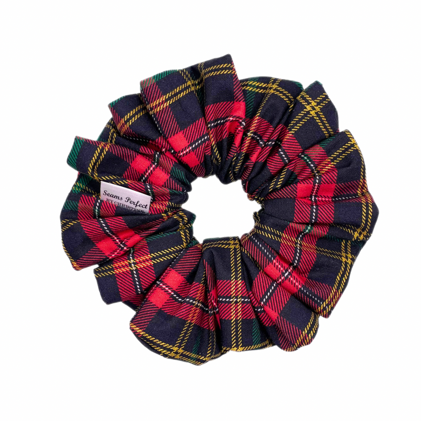 TARTAN XL
