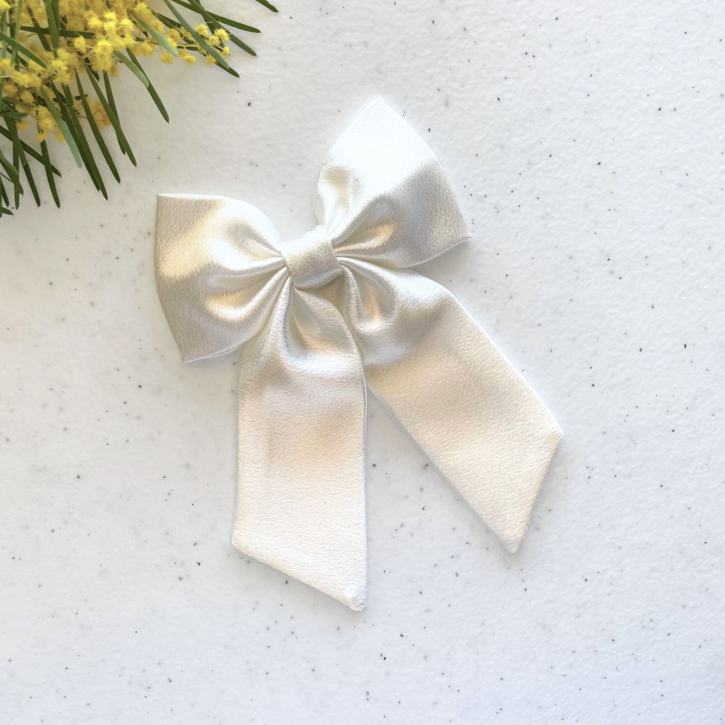 BELLONA BOW MINI