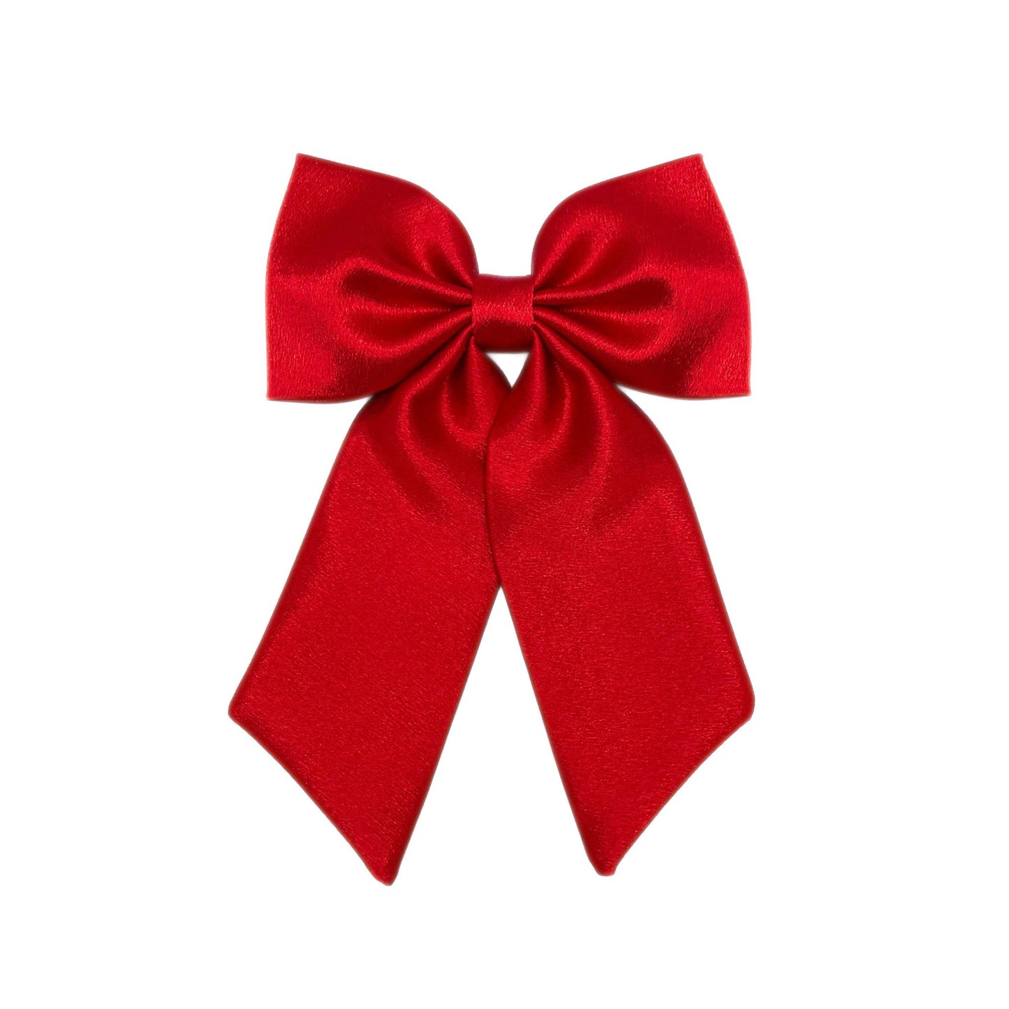 CAROLINA BOW CLASSIC