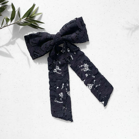 AMARA BOW SLIM