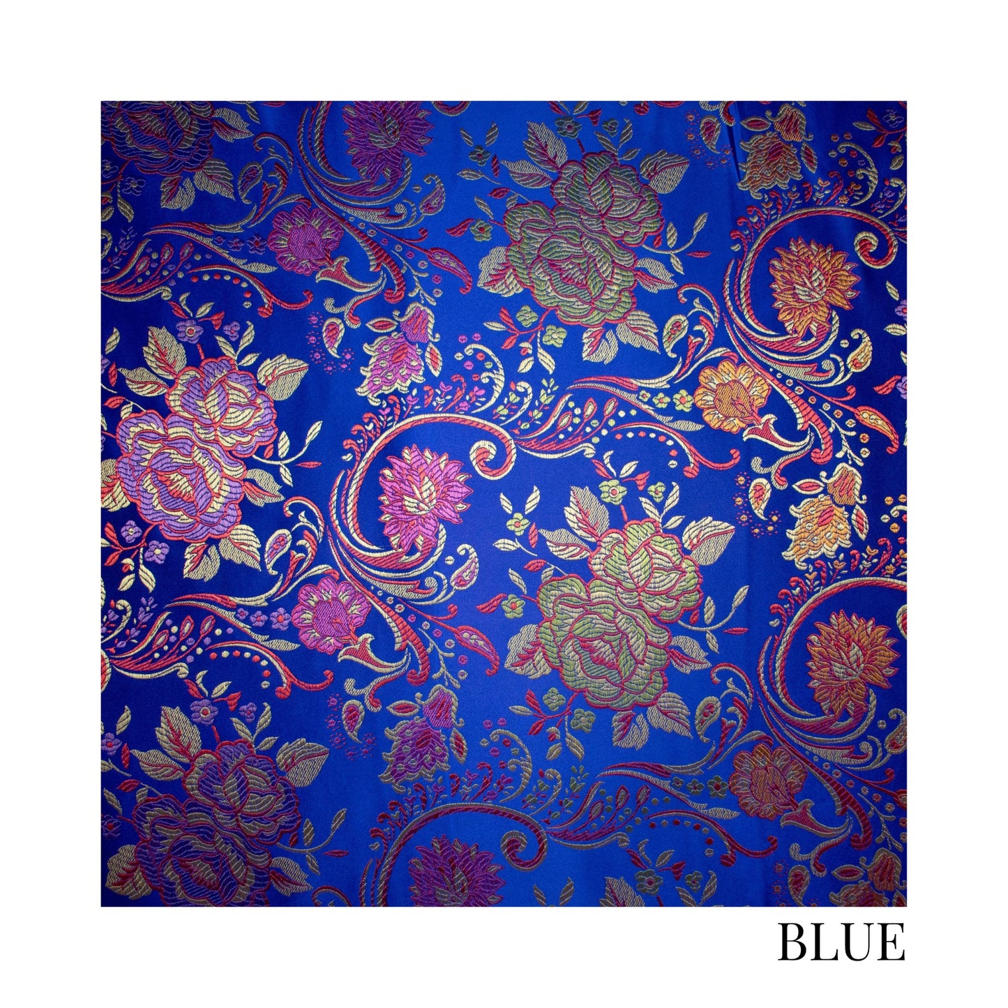 DOG SAILOR BOW | CHEONGSAM