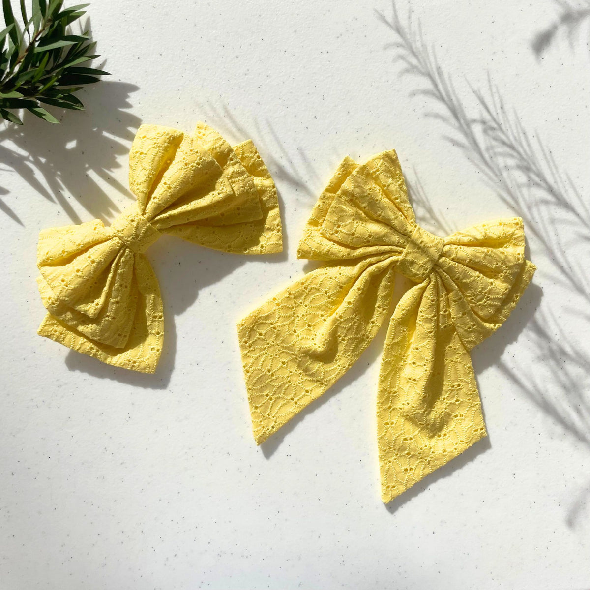 Buttercup Bow Pattern BUTTERCUP BOW XL - Double Layer with Tail – Seams Perfect by Christine